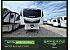 New 2026 JAYCO Eagle
