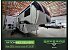 New 2026 JAYCO Eagle