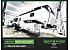 New 2026 JAYCO Eagle