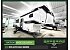 New 2026 JAYCO Eagle