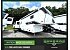 New 2026 JAYCO Eagle