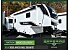 New 2026 JAYCO Eagle