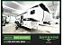 New 2026 JAYCO Eagle