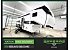 New 2026 JAYCO Eagle