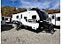 New 2026 JAYCO Eagle
