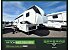 New 2026 JAYCO Eagle