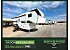 New 2026 JAYCO Eagle