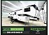 New 2026 JAYCO Eagle