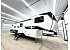 New 2026 JAYCO Eagle 31QCD