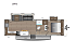 2026 JAYCO Eagle