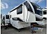 New 2026 JAYCO Eagle