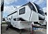 New 2026 JAYCO Eagle 29DDB