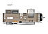 2026 JAYCO Eagle