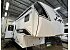 2026 JAYCO Eagle