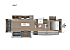2026 JAYCO Eagle
