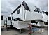 New 2026 JAYCO Eagle