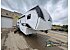 2026 JAYCO Eagle