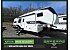 New 2026 JAYCO Eagle
