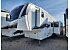 New 2026 JAYCO Eagle