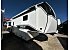 New 2026 JAYCO Eagle