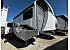 New 2026 JAYCO Eagle
