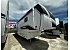 New 2026 JAYCO Eagle