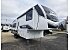 New 2026 JAYCO Eagle