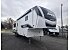 New 2026 JAYCO Eagle