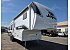 New 2026 JAYCO Eagle