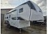 New 2026 JAYCO Eagle