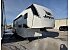 New 2026 JAYCO Eagle
