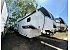 New 2026 JAYCO Eagle