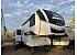 New 2026 JAYCO Eagle
