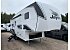 New 2026 JAYCO Eagle