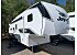 New 2026 JAYCO Eagle