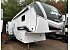 New 2026 JAYCO Eagle