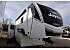 New 2026 JAYCO Eagle