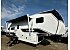 New 2026 JAYCO Eagle