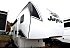 New 2026 JAYCO Eagle