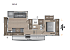 2026 JAYCO Eagle