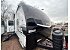 New 2026 JAYCO Eagle 312BHOK