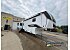 2026 JAYCO Eagle