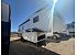 New 2026 JAYCO Eagle