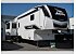 New 2026 JAYCO Eagle 335LSTS