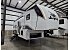 New 2026 JAYCO Eagle 24MLE