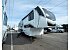 New 2026 JAYCO Eagle 28CRT