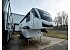 New 2026 JAYCO Eagle 26REC