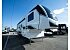 New 2026 JAYCO Eagle 29DDB