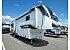 New 2026 JAYCO Eagle 335LSTS