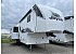New 2026 JAYCO Eagle 30RLT